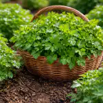 skrivna-metoda-za-gojenje-velikega-pridelka-petersilja-brez-kapljice-kemikalij.png