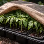 skrivni-nacin-kako-prepreciti-da-bi-se-sadike-paradiznika-po.png