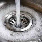 skrivnost-vecno-cistega-odtoka-brez-klicanja-vodovodarja.png