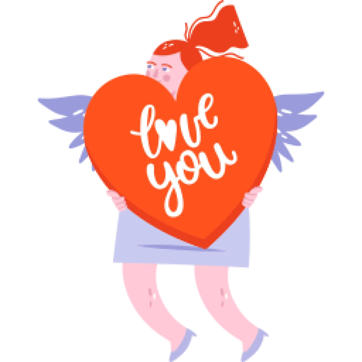 Koristni nasveti in lajfhaki za vsak dan